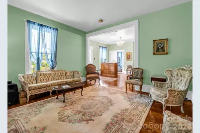 252 Spencer Street, Ellenboro, NC 28040 - Photo 19