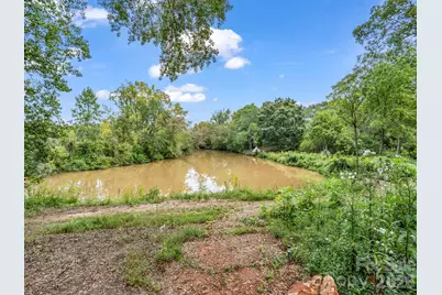 252 Spencer Street, Ellenboro, NC 28040 - Photo 11