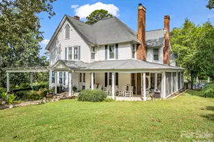 252 Spencer St, Ellenboro, NC 28040 - Photo 13