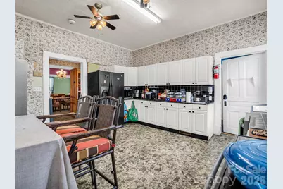 252 Spencer Street, Ellenboro, NC 28040 - Photo 27