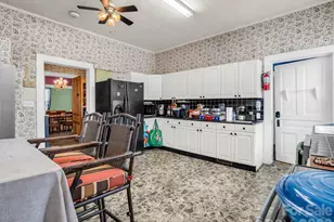 252 Spencer St, Ellenboro, NC 28040 - Photo 27
