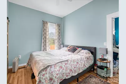 252 Spencer Street, Ellenboro, NC 28040 - Photo 33