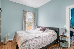 252 Spencer St, Ellenboro, NC 28040 - Photo 33