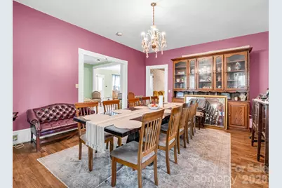 252 Spencer Street, Ellenboro, NC 28040 - Photo 23