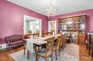 252 Spencer St, Ellenboro, NC 28040 - Photo 23