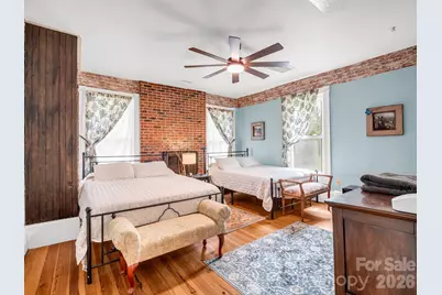 252 Spencer Street, Ellenboro, NC 28040 - Photo 35
