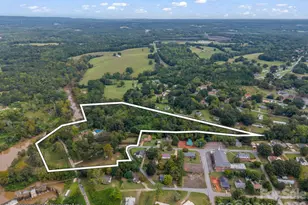 252 Spencer St, Ellenboro, NC 28040 - Photo 47