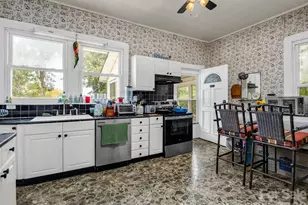 252 Spencer St, Ellenboro, NC 28040 - Photo 29