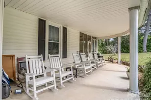 252 Spencer St, Ellenboro, NC 28040 - Photo 15