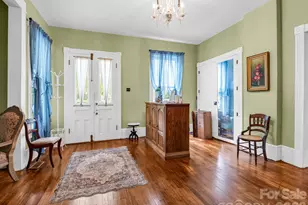 252 Spencer St, Ellenboro, NC 28040 - Photo 17
