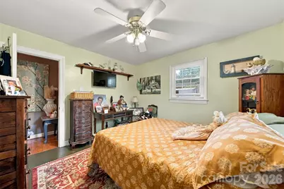 1210 2nd Street SE, Conover, NC 28613 - Photo 21