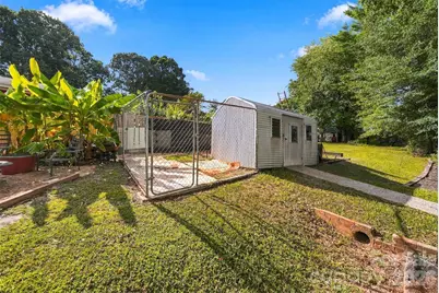 1210 2nd Street SE, Conover, NC 28613 - Photo 39