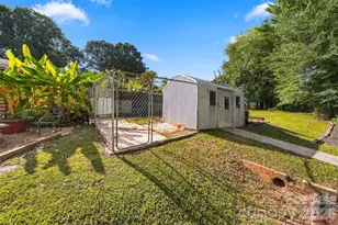 1210 2nd St SE, Conover, NC 28613 - Photo 39