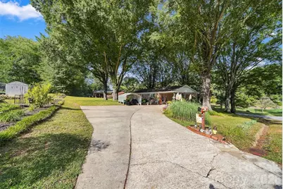 1210 2nd Street SE, Conover, NC 28613 - Photo 37