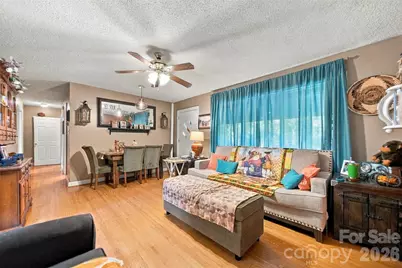 1210 2nd Street SE, Conover, NC 28613 - Photo 7