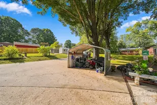 1210 2nd St SE, Conover, NC 28613 - Photo 35