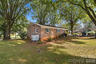 1210 2nd St SE, Conover, NC 28613 - Photo 33