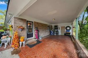 1210 2nd St SE, Conover, NC 28613 - Photo 27