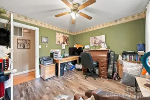 1210 2nd St SE, Conover, NC 28613 - Photo 23