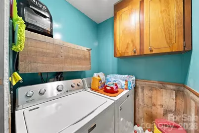 1210 2nd Street SE, Conover, NC 28613 - Photo 25
