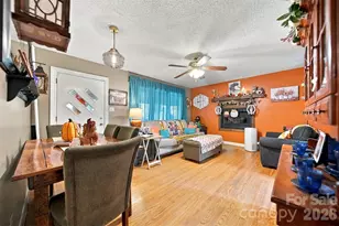1210 2nd St SE, Conover, NC 28613 - Photo 5