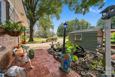 1210 2nd Street SE, Conover, NC 28613 - Photo 31