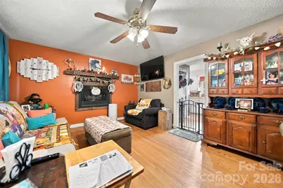 1210 2nd Street SE, Conover, NC 28613 - Photo 9
