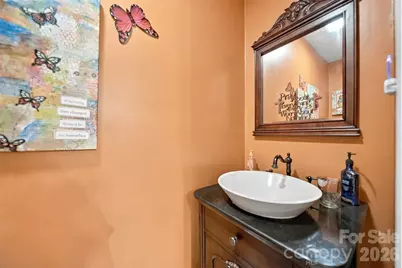 1210 2nd Street SE, Conover, NC 28613 - Photo 19
