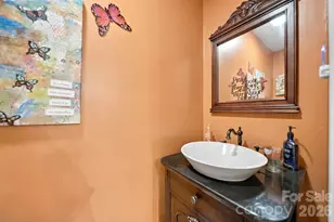 1210 2nd St SE, Conover, NC 28613 - Photo 19