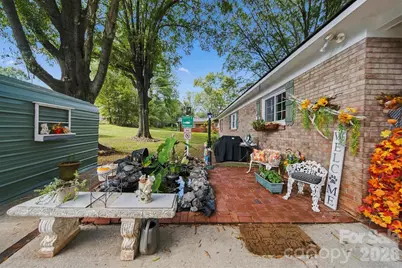 1210 2nd Street SE, Conover, NC 28613 - Photo 29