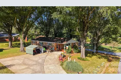 1210 2nd Street SE, Conover, NC 28613 - Photo 43