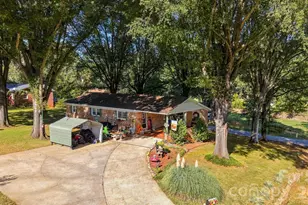 1210 2nd St SE, Conover, NC 28613 - Photo 43