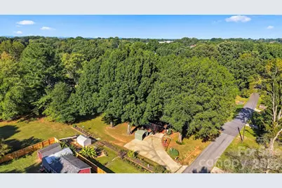 1210 2nd Street SE, Conover, NC 28613 - Photo 45