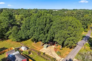 1210 2nd St SE, Conover, NC 28613 - Photo 45