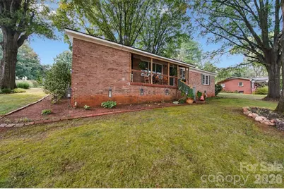 1210 2nd Street SE, Conover, NC 28613 - Photo 41