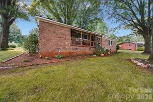 1210 2nd St SE, Conover, NC 28613 - Photo 41