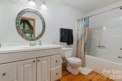 480 Stewart Rock Road, Stony Point, NC 28678 - Photo 27