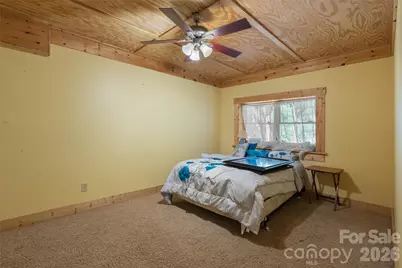 480 Stewart Rock Road, Stony Point, NC 28678 - Photo 35