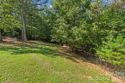 480 Stewart Rock Road, Stony Point, NC 28678 - Photo 45
