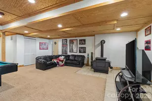 480 Stewart Rock Rd, Stony Point, NC 28678 - Photo 31