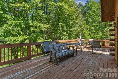 480 Stewart Rock Road, Stony Point, NC 28678 - Photo 41