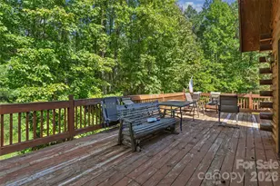 480 Stewart Rock Rd, Stony Point, NC 28678 - Photo 41