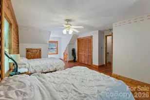 480 Stewart Rock Rd, Stony Point, NC 28678 - Photo 23