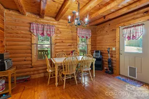 480 Stewart Rock Rd, Stony Point, NC 28678 - Photo 13