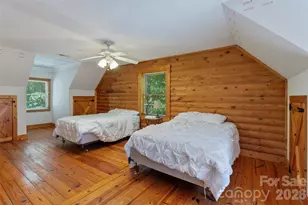 480 Stewart Rock Rd, Stony Point, NC 28678 - Photo 21
