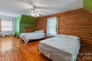 480 Stewart Rock Rd, Stony Point, NC 28678 - Photo 25