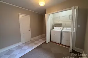 2213 Chesterfield Ave, Charlotte, NC 28205 - Photo 11
