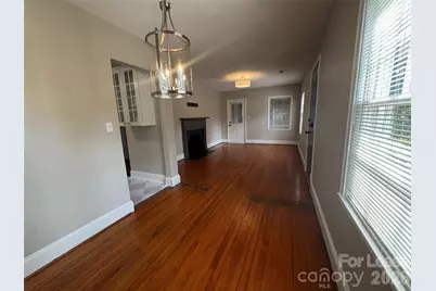 2213 Chesterfield Avenue, Charlotte, NC 28205 - Photo 3