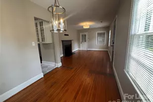 2213 Chesterfield Ave, Charlotte, NC 28205 - Photo 3