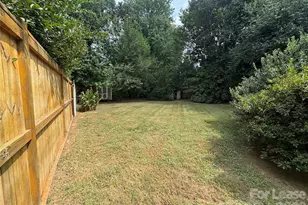 2213 Chesterfield Ave, Charlotte, NC 28205 - Photo 13